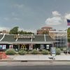 14-Yr-Old Boy Arrested For Sexually Assaulting 4-Yr-Old At Queens McDonald's
